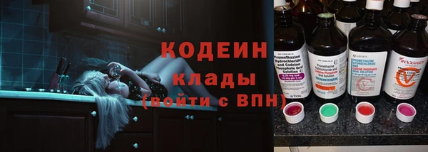 трава Богородицк