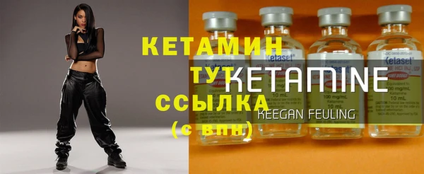 прущий лед Богородск