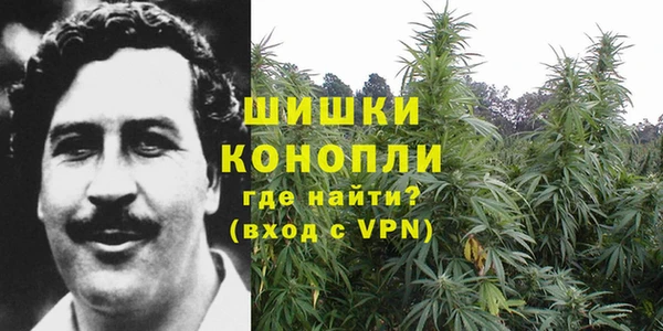 прущий лед Богородск