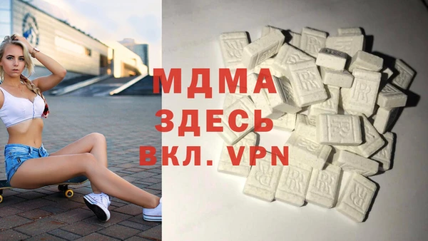 прущий лед Богородск